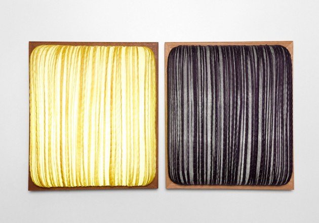 Edmondo Testaguzza�ƾ���ƣ�Dharma